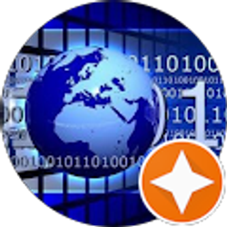 Profile photo of Jeremy Ferguson