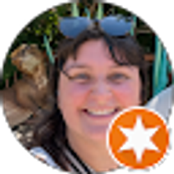 Profile photo of Kaitlyn Adams