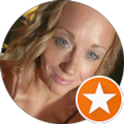Profile photo of Jessica Andrews