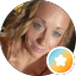 Profile photo of Jessica Andrews