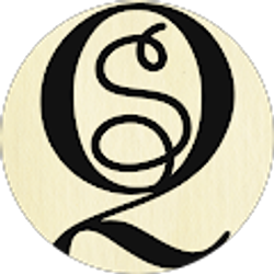 Profile photo of Quillsongs