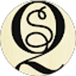 Profile photo of Quillsongs