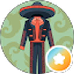 Profile photo of Tristan Baeza