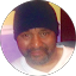 Profile photo of swayzer burdine