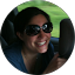 Profile photo of sabrina haughn