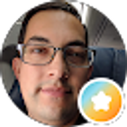 Profile photo of Anthony King