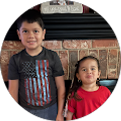 Profile photo of Austin C