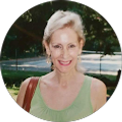 Profile photo of kelly murzic