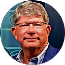 Profile photo of David Hunke