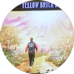 Profile photo of Todd 76ksu