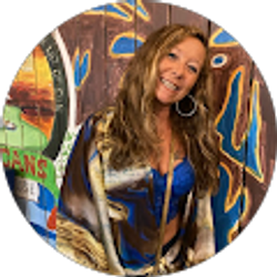 Profile photo of Diane Hodapp