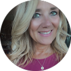 Profile photo of Karen Birsfield