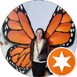 Profile photo of Corrina Montes