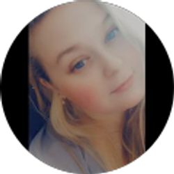 Profile photo of becs v