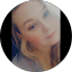 Profile photo of becs v