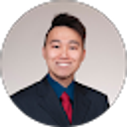 Profile photo of Michael Pennella