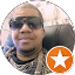 Profile photo of J Logan