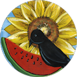 Profile photo of Jeanette Saicheck