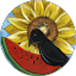 Profile photo of Jeanette Saicheck