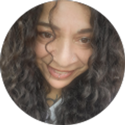 Profile photo of Kim Hicks