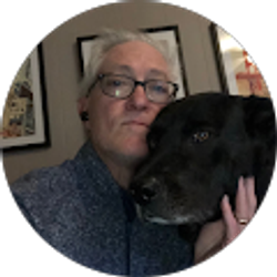 Profile photo of D Edward Linn