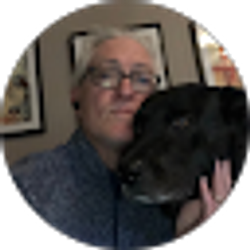 Profile photo of D Edward Linn