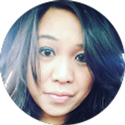 Profile photo of Sonnee Phomsouvanh