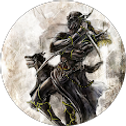 Profile photo of Joe Reitzel