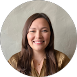 Profile photo of Alexis Hempfleng