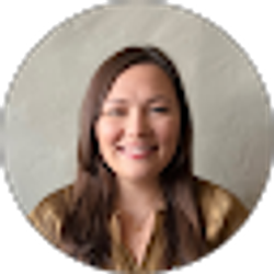 Profile photo of Alexis Hempfleng