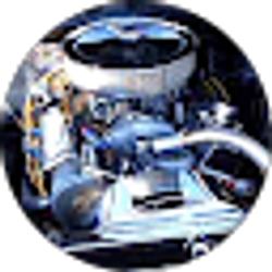 Profile photo of Jeff