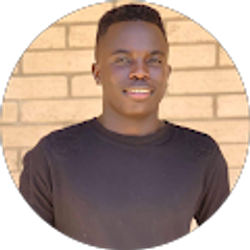 Profile photo of Baraka