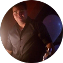 Profile photo of leonardo Pizarro