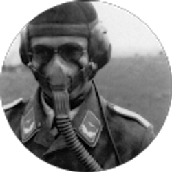 Profile photo of Alex Petroff