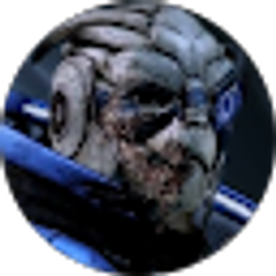 Profile photo of Alec Geisler