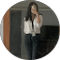 Profile photo of Doan Quynh