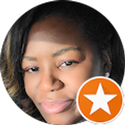 Profile photo of Paris H