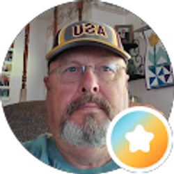 Profile photo of Craig Whitlock