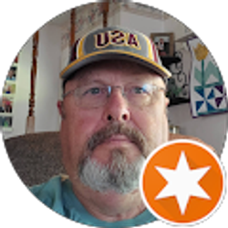 Profile photo of Craig Whitlock