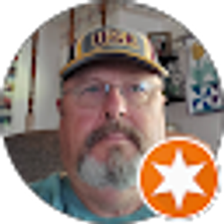 Profile photo of Craig Whitlock