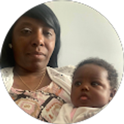 Profile photo of Dray vids