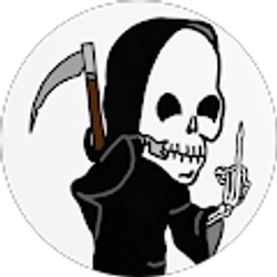 Profile photo of Sneef Muhgooch