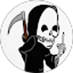 Profile photo of Sneef Muhgooch