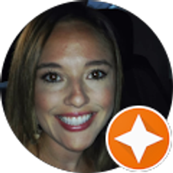 Profile photo of Nicole Lemieux