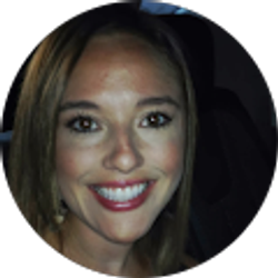 Profile photo of Nicole Lemieux