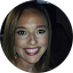 Profile photo of Nicole Lemieux