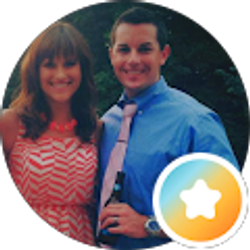 Profile photo of Kevin Brichler