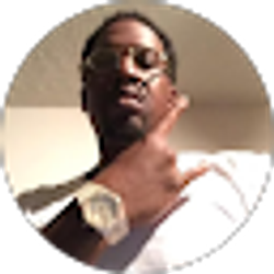 Profile photo of Ronald Stanton jr