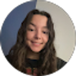 Profile photo of Mattie Johnson