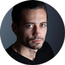 Profile photo of PAP ARATTA